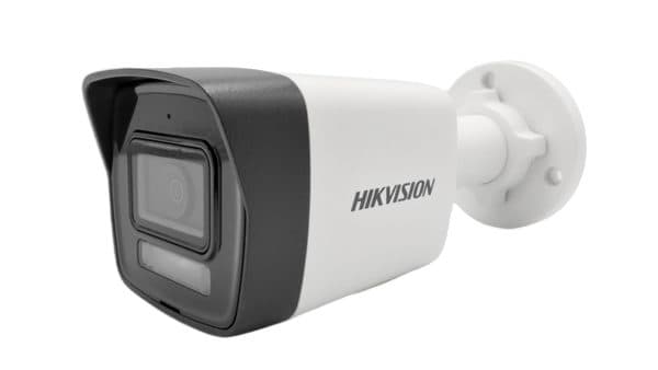 Cctv Cam Hikvision