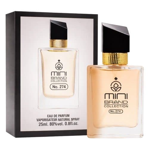Dream Brand Collection Ysl Libre 25ML EDP