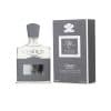 Creed Aventus Cologn 100ML Masculino