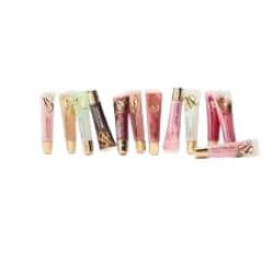 Victoria's Secret Kit Gloss
