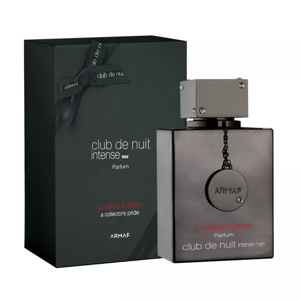 Armaf Club De Nuit Int Parf 105ML