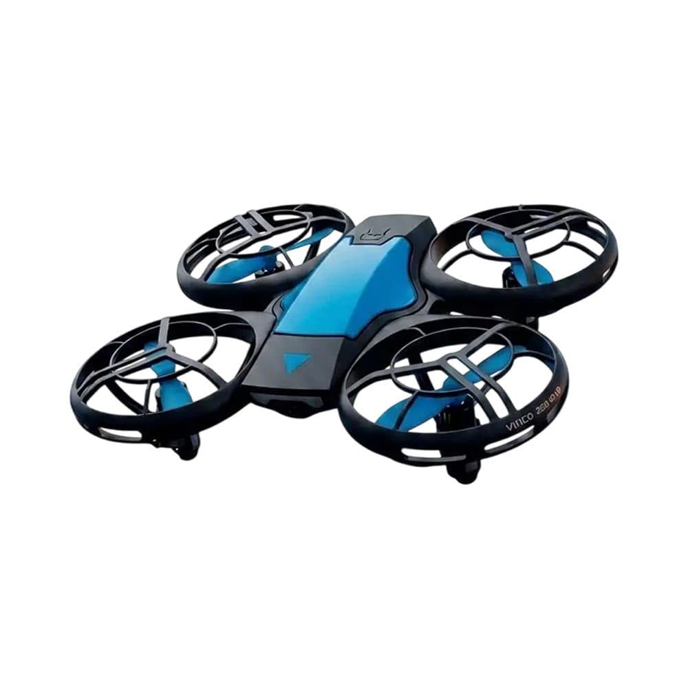 Drone Smartfy
