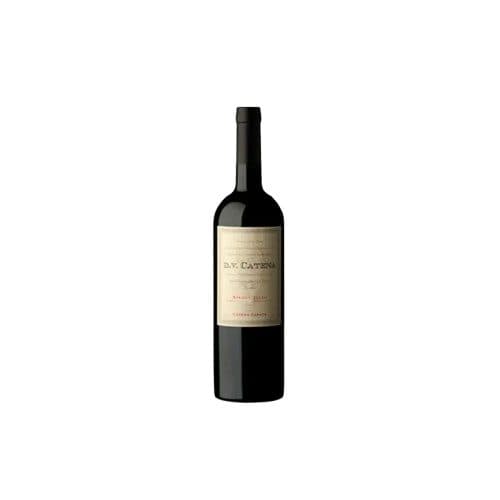 Vinho Catena Syrah Syrah 750ML