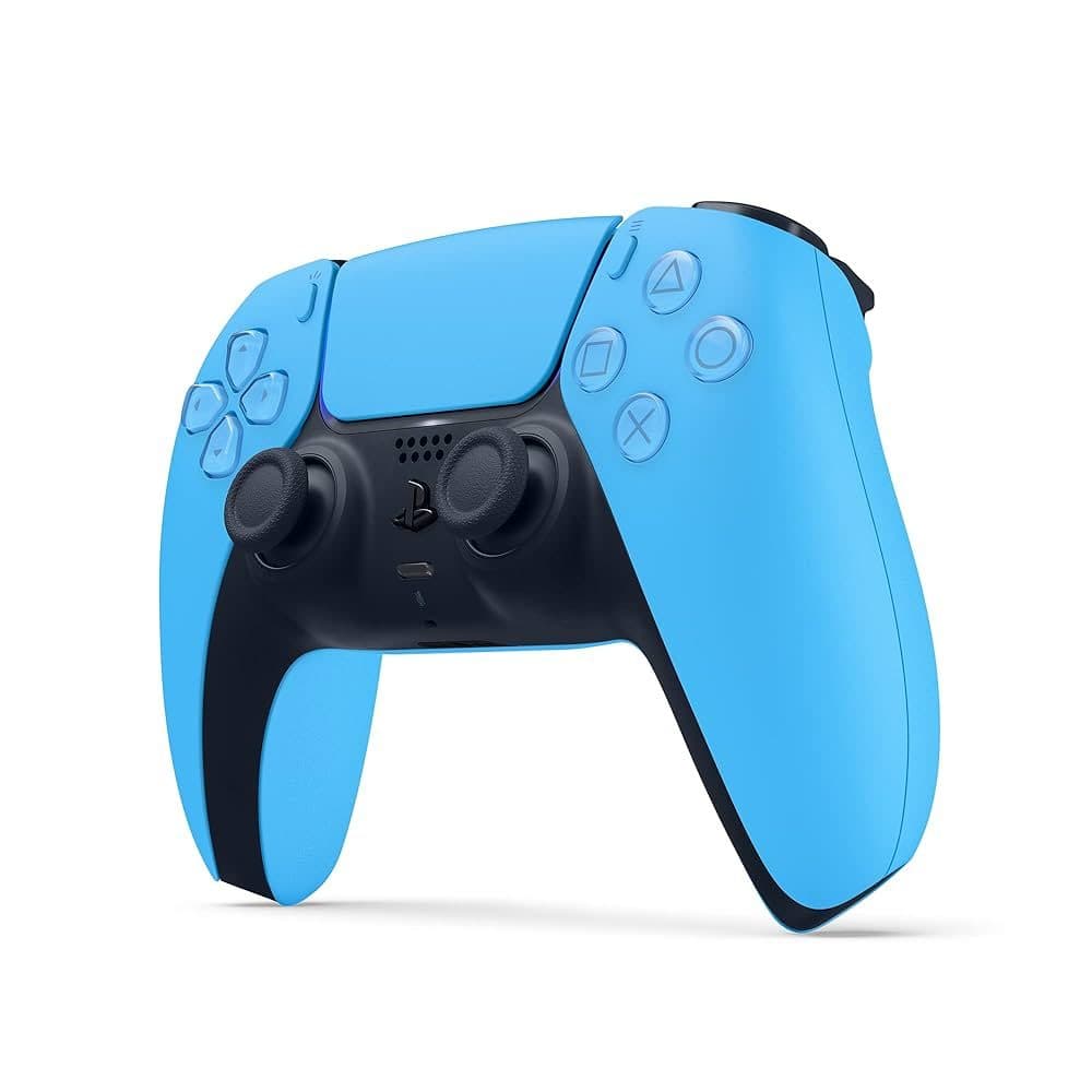 Sony Control PS5 Starling