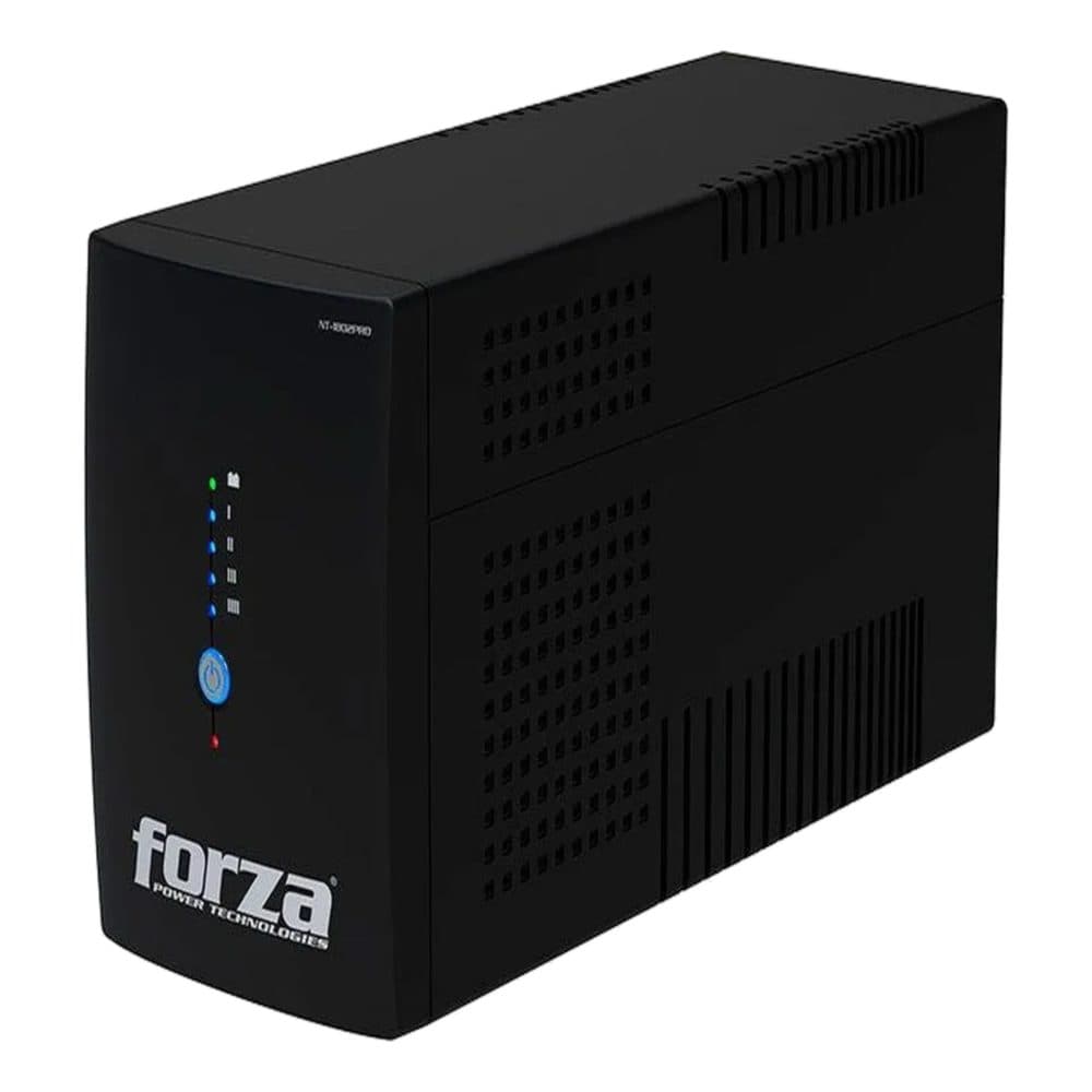 Nobreak Forza Ups Pro 1800VA