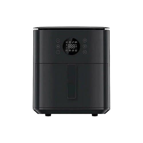 Xiaomi Fritadeira Mi Smart Air Fryer 6 5L 50 60
