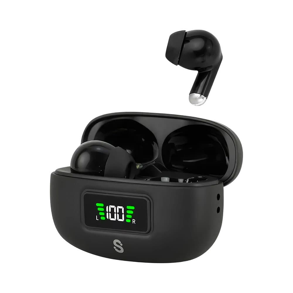 Fones De Ouvido Sem Fio Smartfy