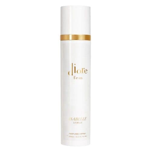 Isabelle La Belle Diore 300ML