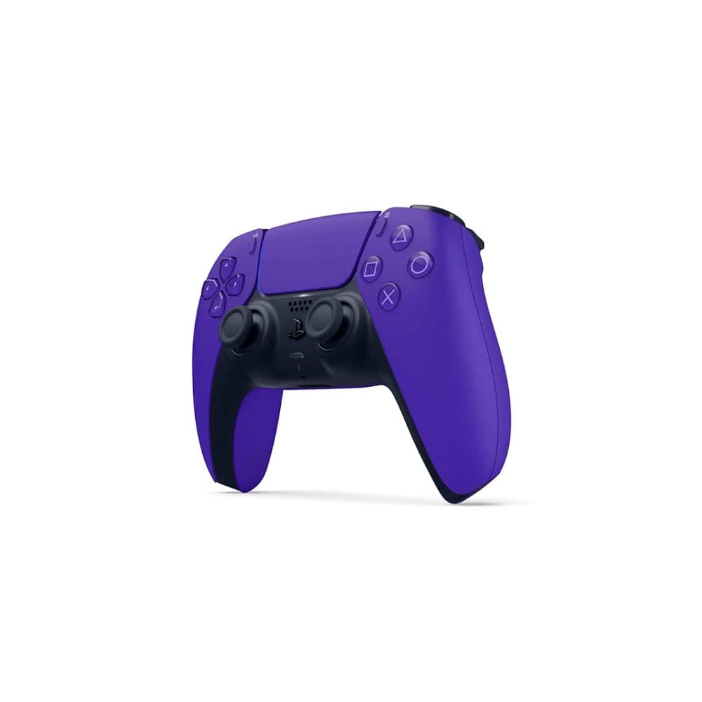 Sony Control PS5 Galactic