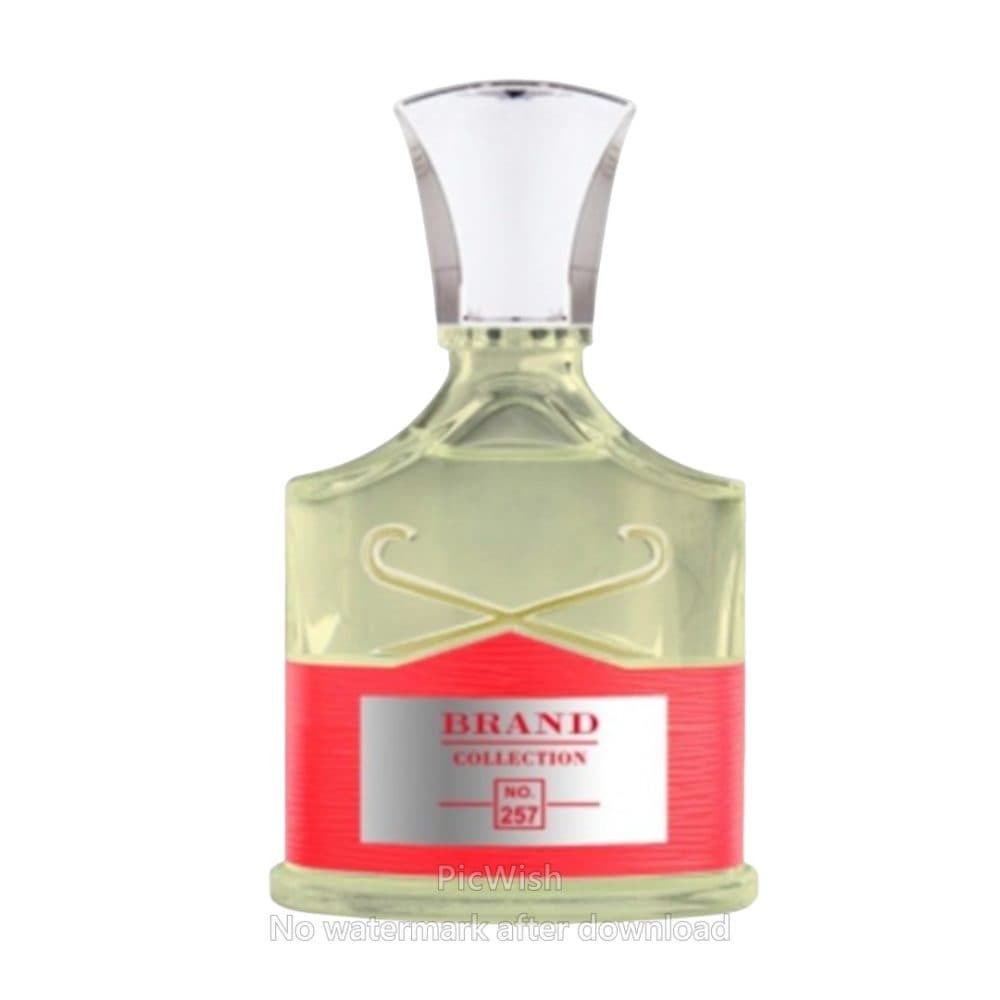 Brand Collection Cre Viking Mem 25ML EDP
