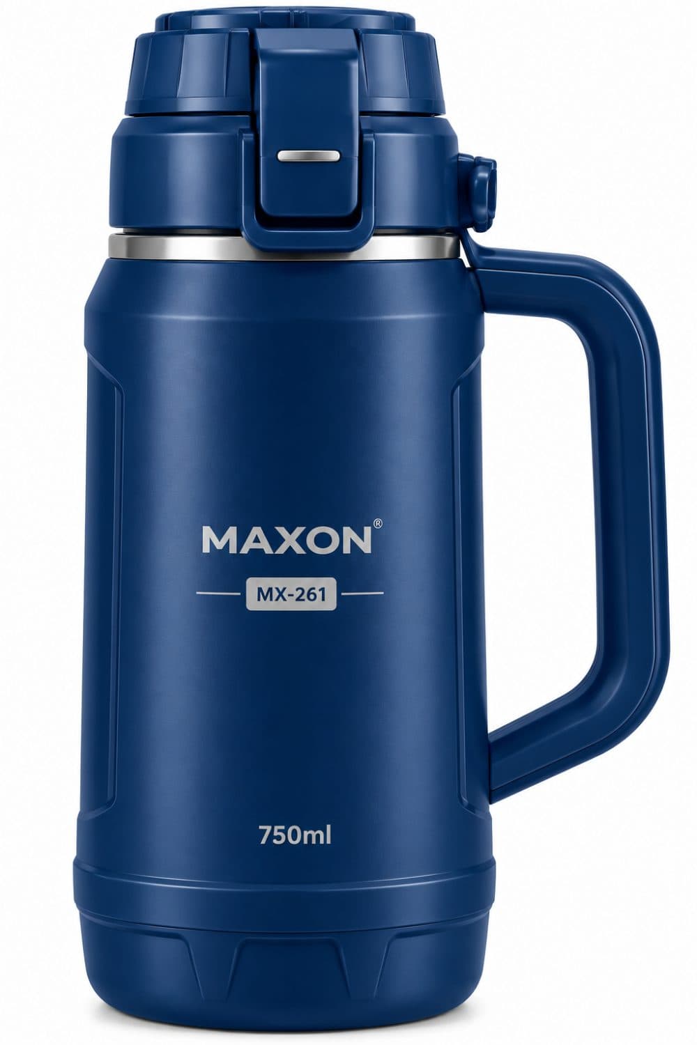 Termica Maxon Rose 750ML