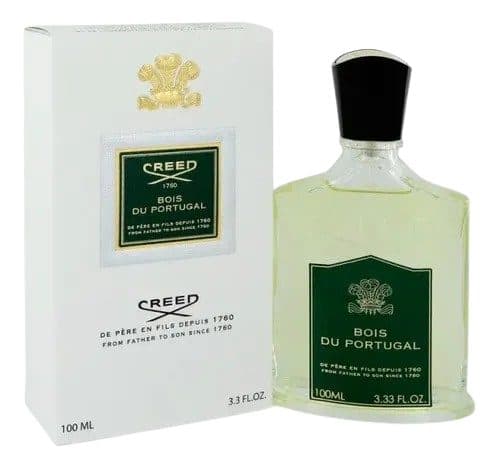 Creed Boise Du Portugual 100ML EDP