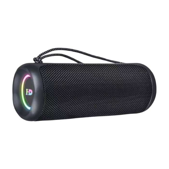 Speaker HD Play E16 BT