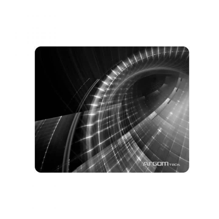 Pad Mouse Argon Arg