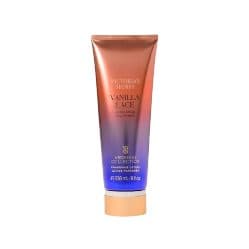 Victoria's Secret Lo Ao Vanilla Lace 236ML