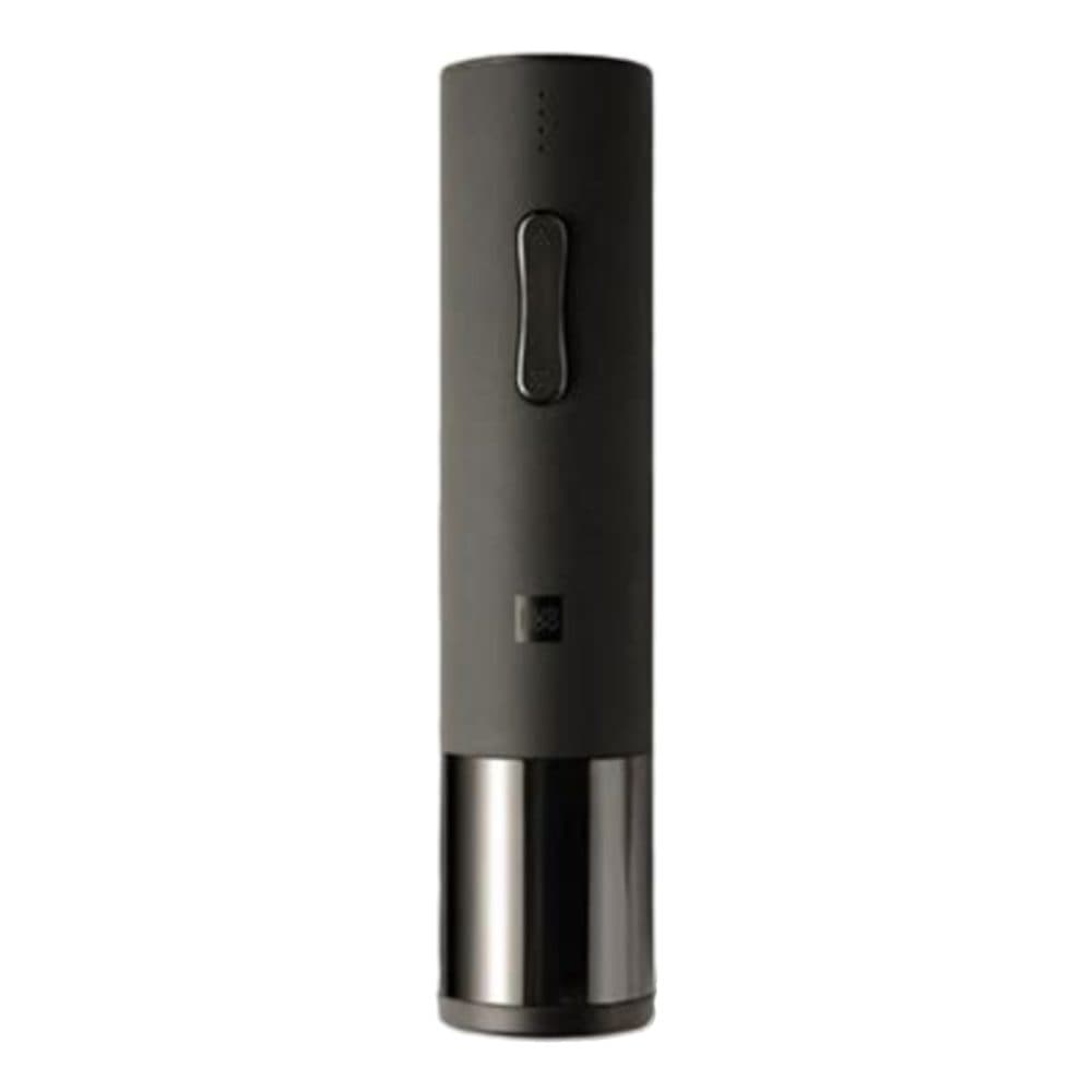 Xiaomi Abridor De Vinho Eletrico Mijia Wine Opener