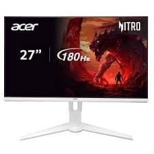 Acer Monitor LED Nitro Gaming