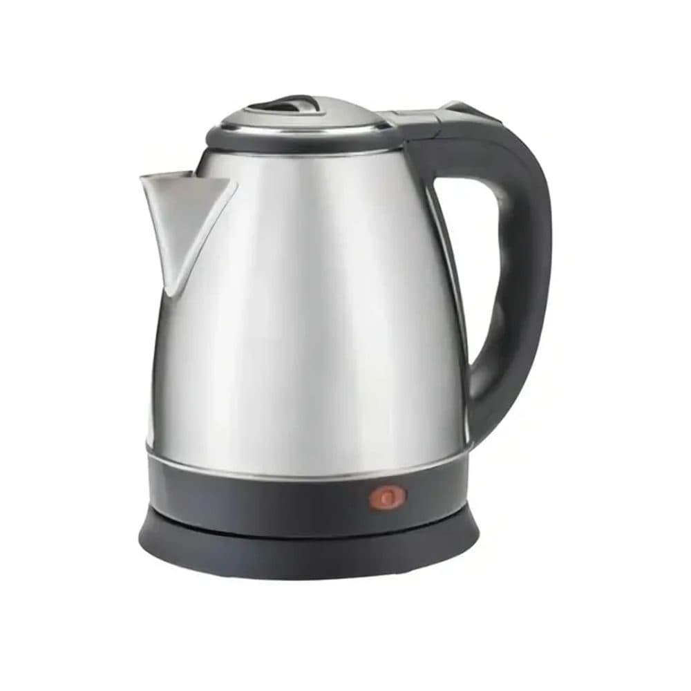 Jarra Eletrica Maxon 1 8L Inox 50