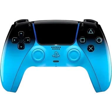 Sony PS5 Ac Control Dualsense Camouflage
