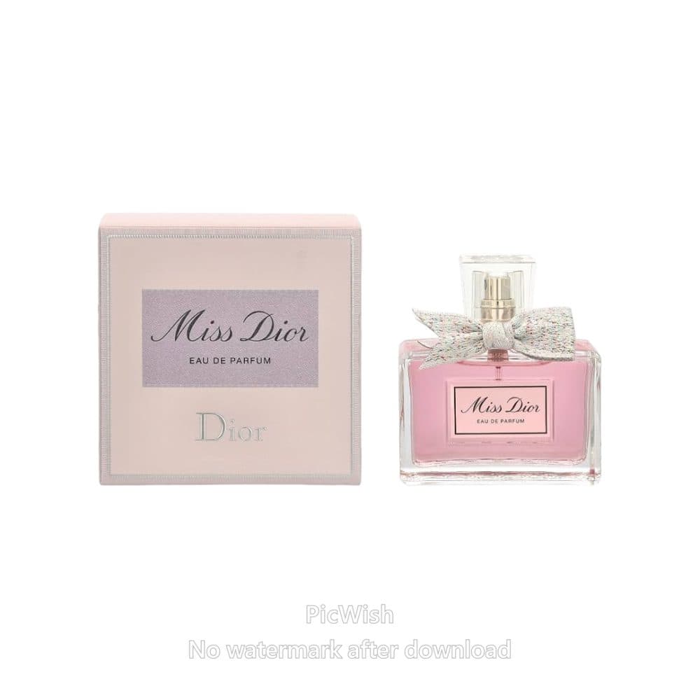 Dior Miss 50ML EDP