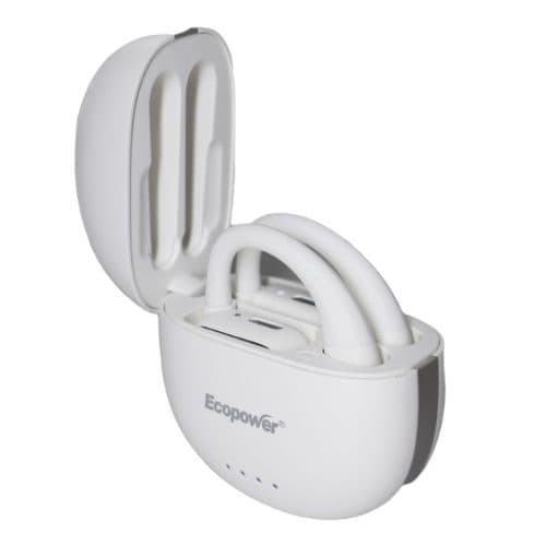 Fone Ecopower