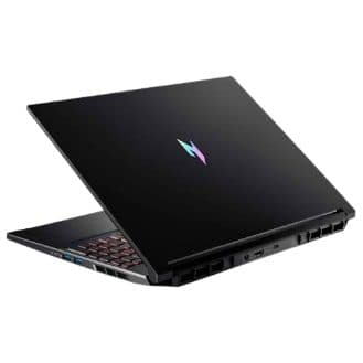 Acer 72 I7 240H 16 1TB
