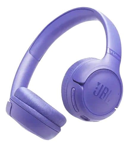 JBL Fone Tune