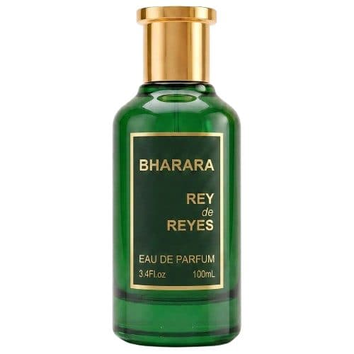 Bharara Rey De Reyes 100ML EDP Masculino