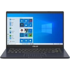 Asus 4 128EMMC 14