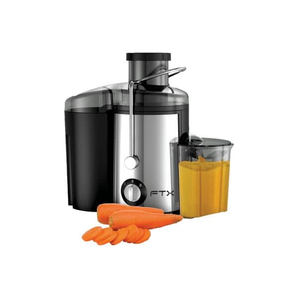 Extrator De Suco Ftx 1 2L