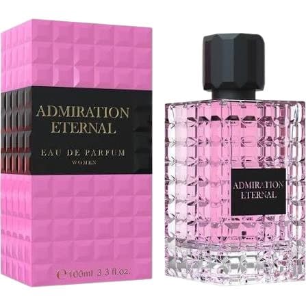 Linn Young Admiration Eternal 100ML EDP