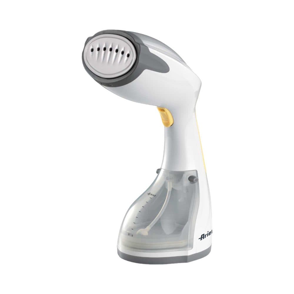 Ferro Vapor Vertical Ariete 929 724 220