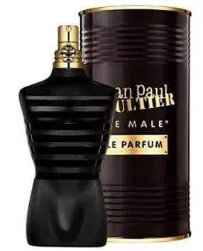 Jean Paul Le Intense 125ML PARFUM
