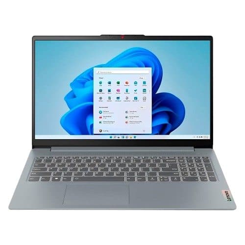 Lenovo Ideapad Slim 3I W11 Nw 128GB 4GB