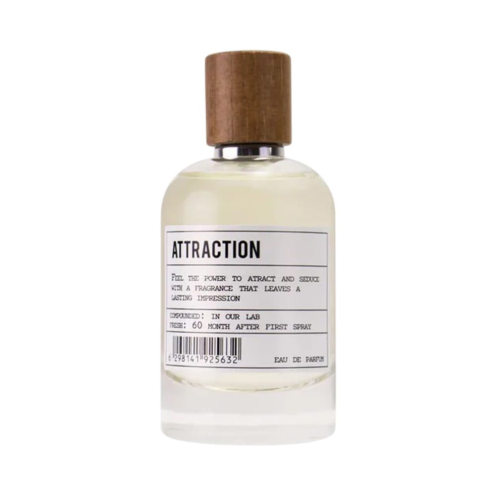 Karma Attraction 100ML EDP