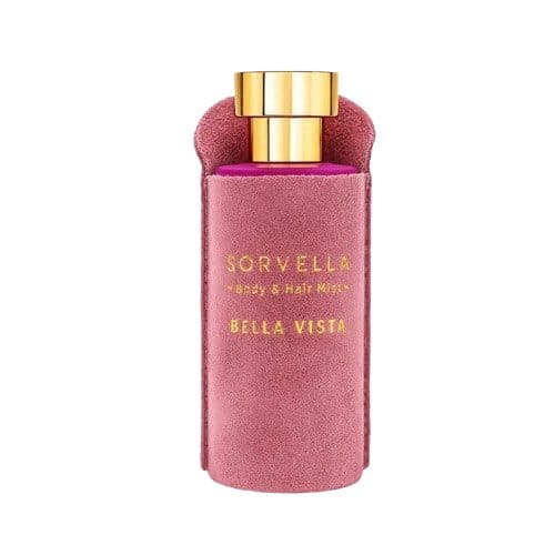 Sorvella Bella Vista Hair Mist 100ML