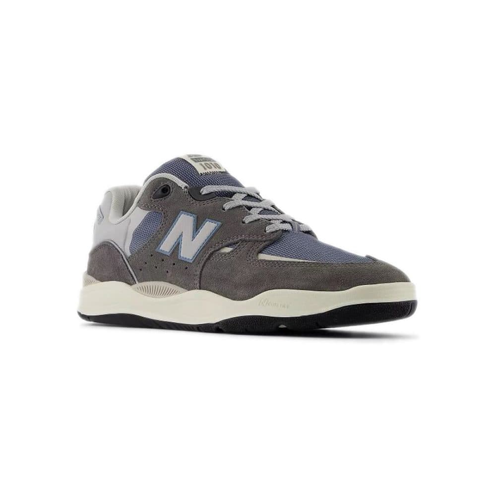 Tenis Balance Numeric Tiago Lemes