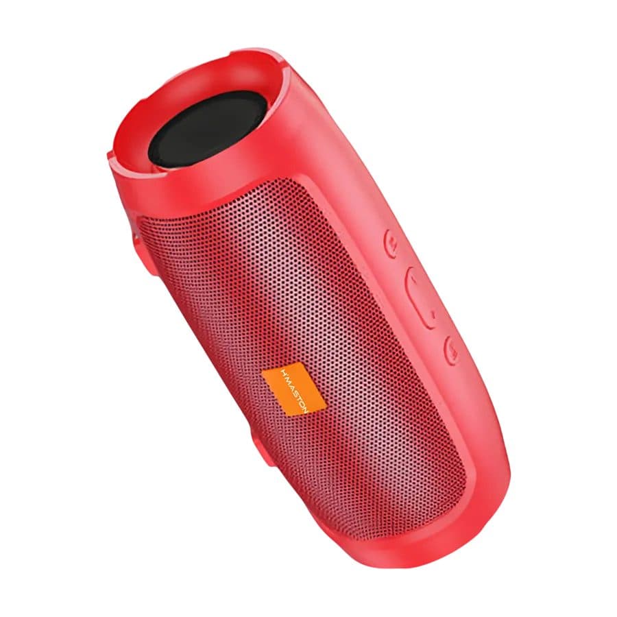 Speaker Maston USB BT