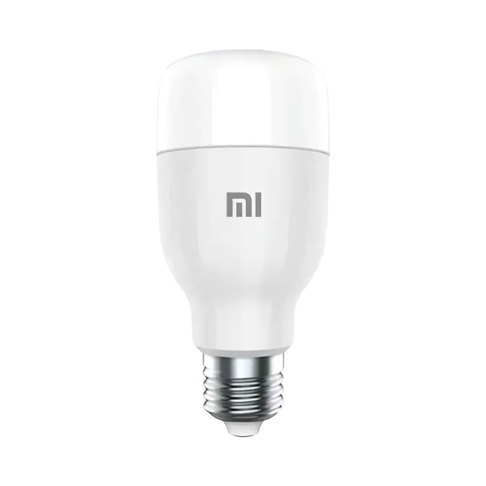 Xiaomi Holofote De LED Mi Smart LED Bulb Essential