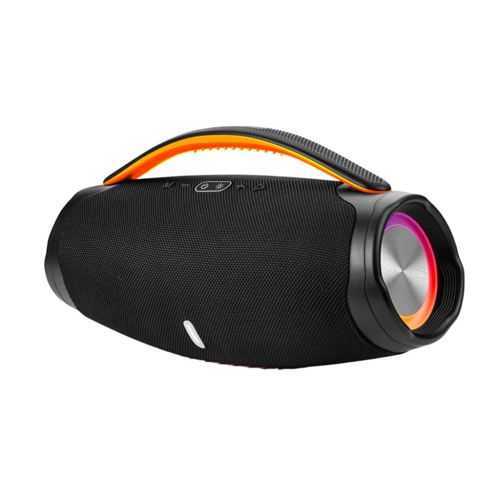 Speaker Kolke Beatbox