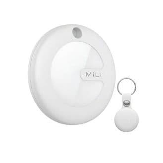 Honor Rastreador Airtags Mili Litag