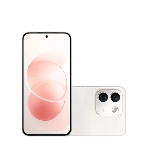 Xiaomi Redmi Note 17 Pro Max 5G Cloud 512GB Blush