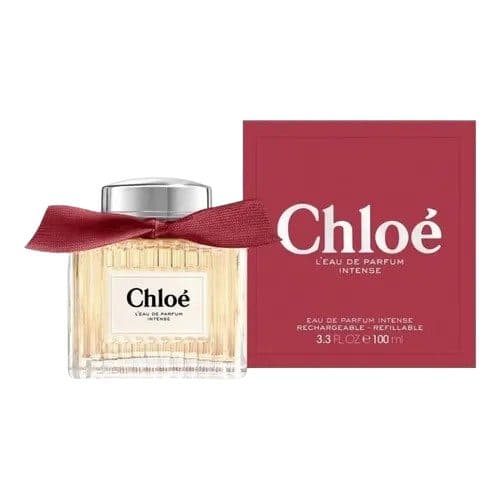 Chloe Intense 100ML EDP