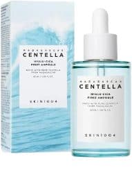 Serum Facial Madagascar Centella Hyalu Cica 100ML