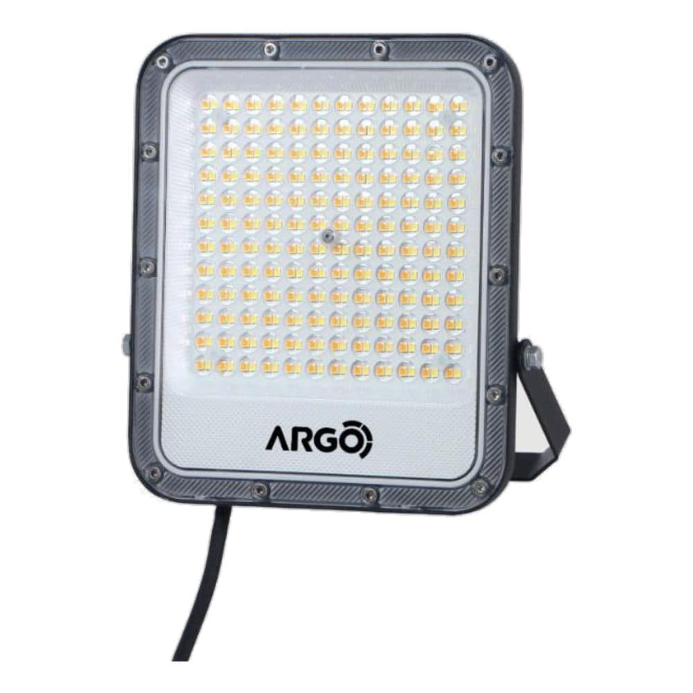 Projetor LED Argo Vector 50