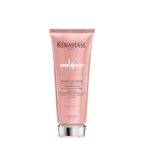Cond Kerastase Chroma Absolu Fondant Cica Chorma 200ML