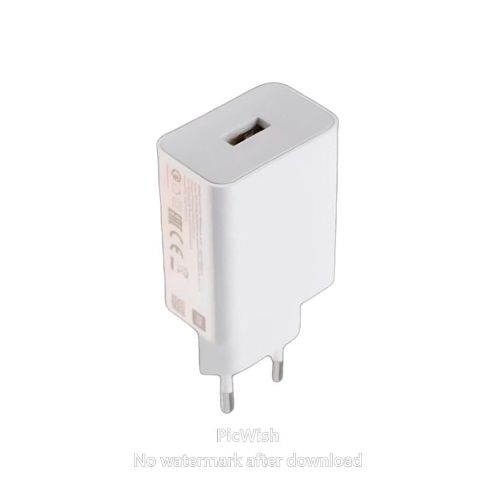 Xiaomi Fonte Carregador Mdy 11 USB Type