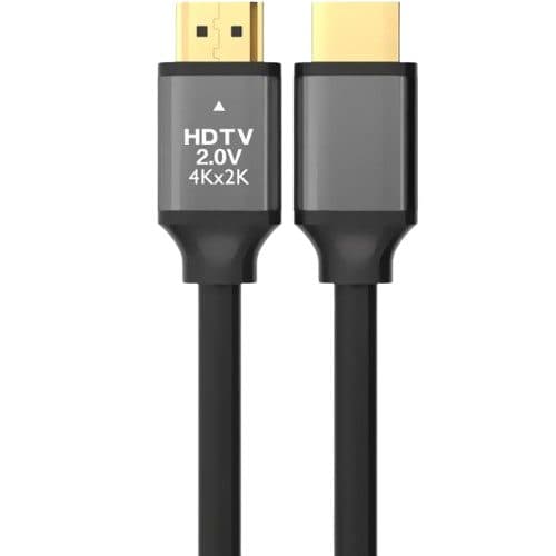 Cabo Hdmi Satellite Al 16 3M