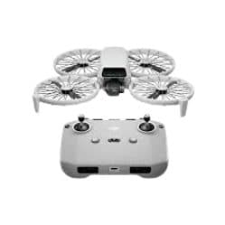 DJI Drone Flip Gl Ultra Light