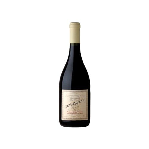 Beb Vinho Catena Malbec Petit Verdot 750ML